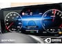Mercedes-Benz C-klasse 300 e Business Solution AMG |BTW|NAP|Pano|Burmester|Mem.|Digital|HUD