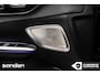 Mercedes-Benz C-klasse 300 e Business Solution AMG |BTW|NAP|Pano|Burmester|Mem.|Digital|HUD