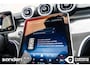 Mercedes-Benz C-klasse 300 e Business Solution AMG |BTW|NAP|Pano|Burmester|Mem.|Digital|HUD