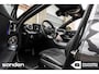 Mercedes-Benz C-klasse 300 e Business Solution AMG |313pk|Pano|Burmester|Memory|Digital|HUD