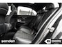 Mercedes-Benz C-klasse 300 e Business Solution AMG |313pk|Pano|Burmester|Memory|Digital|HUD