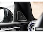 Mercedes-Benz C-klasse 300 e Business Solution AMG |BTW|NAP|Pano|Burmester|Mem.|Digital|HUD