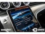 Mercedes-Benz C-klasse 300 e Business Solution AMG |BTW|NAP|Pano|Burmester|Mem.|Digital|HUD
