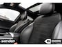 Mercedes-Benz C-klasse 300 e Business Solution AMG |313pk|Pano|Burmester|Memory|Digital|HUD