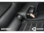 Mercedes-Benz C-klasse 300 e Business Solution AMG |313pk|Pano|Burmester|Memory|Digital|HUD