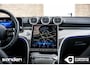 Mercedes-Benz C-klasse 300 e Business Solution AMG |BTW|NAP|Pano|Burmester|Mem.|Digital|HUD