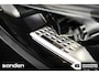 Mercedes-Benz C-klasse 300 e Business Solution AMG |313pk|Pano|Burmester|Memory|Digital|HUD