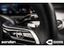 Mercedes-Benz C-klasse 300 e Business Solution AMG |313pk|Pano|Burmester|Memory|Digital|HUD