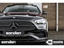 Mercedes-Benz C-klasse 300 e Business Solution AMG |313pk|Pano|Burmester|Memory|Digital|HUD