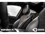 Mercedes-Benz C-klasse 300 e Business Solution AMG |BTW|NAP|Pano|Burmester|Mem.|Digital|HUD