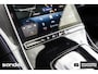 Mercedes-Benz C-klasse 300 e Business Solution AMG |313pk|Pano|Burmester|Memory|Digital|HUD