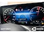 Mercedes-Benz C-klasse 300 e Business Solution AMG |313pk|Pano|Burmester|Memory|Digital|HUD