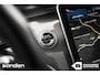 Mercedes-Benz C-klasse 300 e Business Solution AMG |313pk|Pano|Burmester|Memory|Digital|HUD