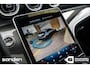 Mercedes-Benz C-klasse 300 e Business Solution AMG |313pk|Pano|Burmester|Memory|Digital|HUD
