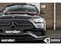 Mercedes-Benz C-klasse 300 e Business Solution AMG |BTW|NAP|Pano|Burmester|Mem.|Digital|HUD