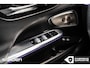 Mercedes-Benz C-klasse 300 e Business Solution AMG |BTW|NAP|Pano|Burmester|Mem.|Digital|HUD
