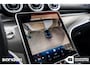 Mercedes-Benz C-klasse 300 e Business Solution AMG |313pk|Pano|Burmester|Memory|Digital|HUD
