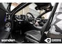 Mercedes-Benz C-klasse 300 e Business Solution AMG |BTW|NAP|Pano|Burmester|Mem.|Digital|HUD