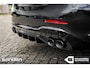 Mercedes-Benz C-klasse 300 e Business Solution AMG |313pk|Pano|Burmester|Memory|Digital|HUD