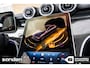 Mercedes-Benz C-klasse 300 e Business Solution AMG |313pk|Pano|Burmester|Memory|Digital|HUD