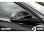 Mercedes-Benz C-klasse 300 e Business Solution AMG |313pk|Pano|Burmester|Memory|Digital|HUD
