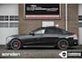 Mercedes-Benz C-klasse 300 e Business Solution AMG |BTW|NAP|Pano|Burmester|Mem.|Digital|HUD