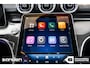 Mercedes-Benz C-klasse 300 e Business Solution AMG |313pk|Pano|Burmester|Memory|Digital|HUD