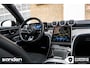 Mercedes-Benz C-klasse 300 e Business Solution AMG |BTW|NAP|Pano|Burmester|Mem.|Digital|HUD