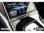 Mercedes-Benz C-klasse 300 e Business Solution AMG |BTW|NAP|Pano|Burmester|Mem.|Digital|HUD