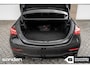 Mercedes-Benz C-klasse 300 e Business Solution AMG |313pk|Pano|Burmester|Memory|Digital|HUD