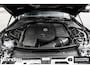 Mercedes-Benz C-klasse 300 e Business Solution AMG |313pk|Pano|Burmester|Memory|Digital|HUD
