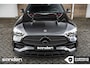 Mercedes-Benz C-klasse 300 e Business Solution AMG |BTW|NAP|Pano|Burmester|Mem.|Digital|HUD