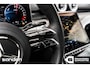 Mercedes-Benz C-klasse 300 e Business Solution AMG |313pk|Pano|Burmester|Memory|Digital|HUD