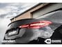 Mercedes-Benz C-klasse 300 e Business Solution AMG |313pk|Pano|Burmester|Memory|Digital|HUD