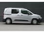 Citroën Berlingo 1.5 BLUEHDI 100PK DRIVER / NAVI / AIRCO / CAMERA / PDC / BLUETOOTH / CRUISECONTROL / SCHITTERENDE STAAT !!
