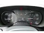 Citroën Berlingo 1.5 BLUEHDI 100PK DRIVER / NAVI / AIRCO / CAMERA / PDC / BLUETOOTH / CRUISECONTROL / SCHITTERENDE STAAT !!