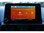 Citroën Berlingo 1.5 BLUEHDI 100PK DRIVER / NAVI / AIRCO / CAMERA / PDC / BLUETOOTH / CRUISECONTROL / SCHITTERENDE STAAT !!