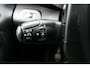 Citroën Berlingo 1.5 BLUEHDI 100PK DRIVER / NAVI / AIRCO / CAMERA / PDC / BLUETOOTH / CRUISECONTROL / SCHITTERENDE STAAT !!