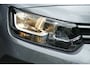 Citroën Berlingo 1.5 BLUEHDI 100PK DRIVER / NAVI / AIRCO / CAMERA / PDC / BLUETOOTH / CRUISECONTROL / SCHITTERENDE STAAT !!