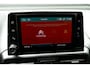 Citroën Berlingo 1.5 BLUEHDI 100PK DRIVER / NAVI / AIRCO / CAMERA / PDC / BLUETOOTH / CRUISECONTROL / SCHITTERENDE STAAT !!