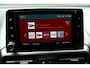 Citroën Berlingo 1.5 BLUEHDI 100PK DRIVER / NAVI / AIRCO / CAMERA / PDC / BLUETOOTH / CRUISECONTROL / SCHITTERENDE STAAT !!