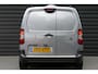 Citroën Berlingo 1.5 BLUEHDI 100PK DRIVER / NAVI / AIRCO / CAMERA / PDC / BLUETOOTH / CRUISECONTROL / SCHITTERENDE STAAT !!