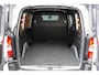 Citroën Berlingo 1.5 BLUEHDI 100PK DRIVER / NAVI / AIRCO / CAMERA / PDC / BLUETOOTH / CRUISECONTROL / SCHITTERENDE STAAT !!
