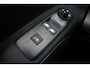 Citroën Berlingo 1.5 BLUEHDI 100PK DRIVER / NAVI / AIRCO / CAMERA / PDC / BLUETOOTH / CRUISECONTROL / SCHITTERENDE STAAT !!