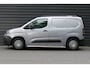 Citroën Berlingo 1.5 BLUEHDI 100PK DRIVER / NAVI / AIRCO / CAMERA / PDC / BLUETOOTH / CRUISECONTROL / SCHITTERENDE STAAT !!