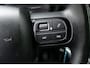 Citroën Berlingo 1.5 BLUEHDI 100PK DRIVER / NAVI / AIRCO / CAMERA / PDC / BLUETOOTH / CRUISECONTROL / SCHITTERENDE STAAT !!