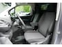 Citroën Berlingo 1.5 BLUEHDI 100PK DRIVER / NAVI / AIRCO / CAMERA / PDC / BLUETOOTH / CRUISECONTROL / SCHITTERENDE STAAT !!