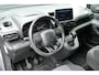 Citroën Berlingo 1.5 BLUEHDI 100PK DRIVER / NAVI / AIRCO / CAMERA / PDC / BLUETOOTH / CRUISECONTROL / SCHITTERENDE STAAT !!