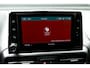 Citroën Berlingo 1.5 BLUEHDI 100PK DRIVER / NAVI / AIRCO / CAMERA / PDC / BLUETOOTH / CRUISECONTROL / SCHITTERENDE STAAT !!