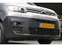 Citroën Berlingo 1.5 BLUEHDI 100PK DRIVER / NAVI / AIRCO / CAMERA / PDC / BLUETOOTH / CRUISECONTROL / SCHITTERENDE STAAT !!